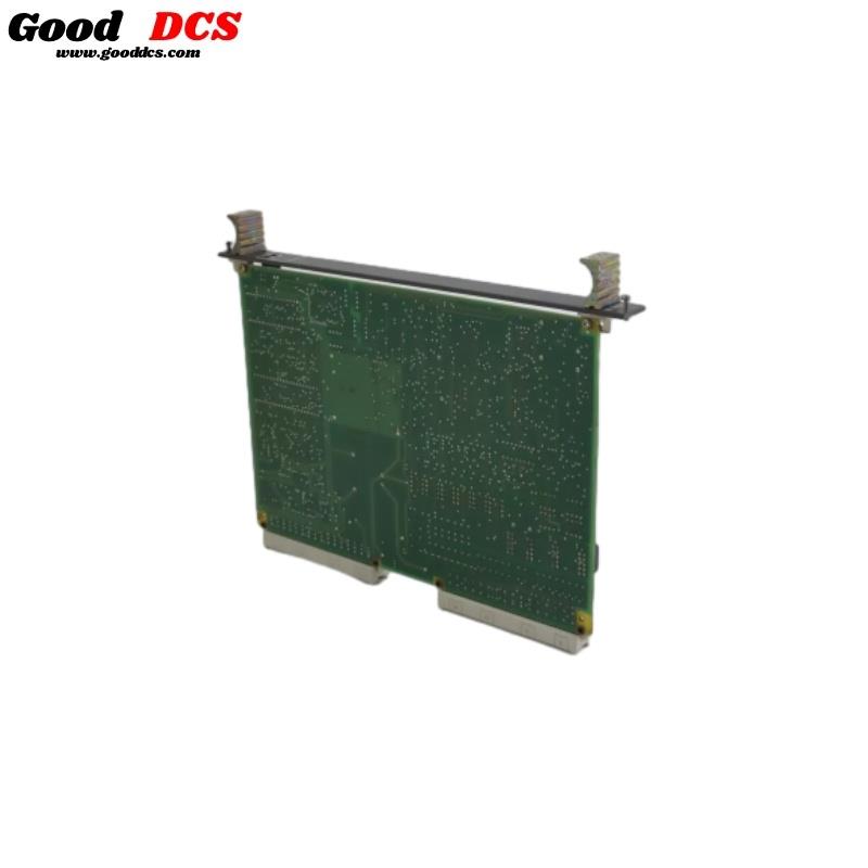 GJR2369900R1100 83SR05F-E