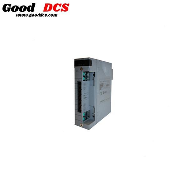 NEW Yokogawa ADM51C Module