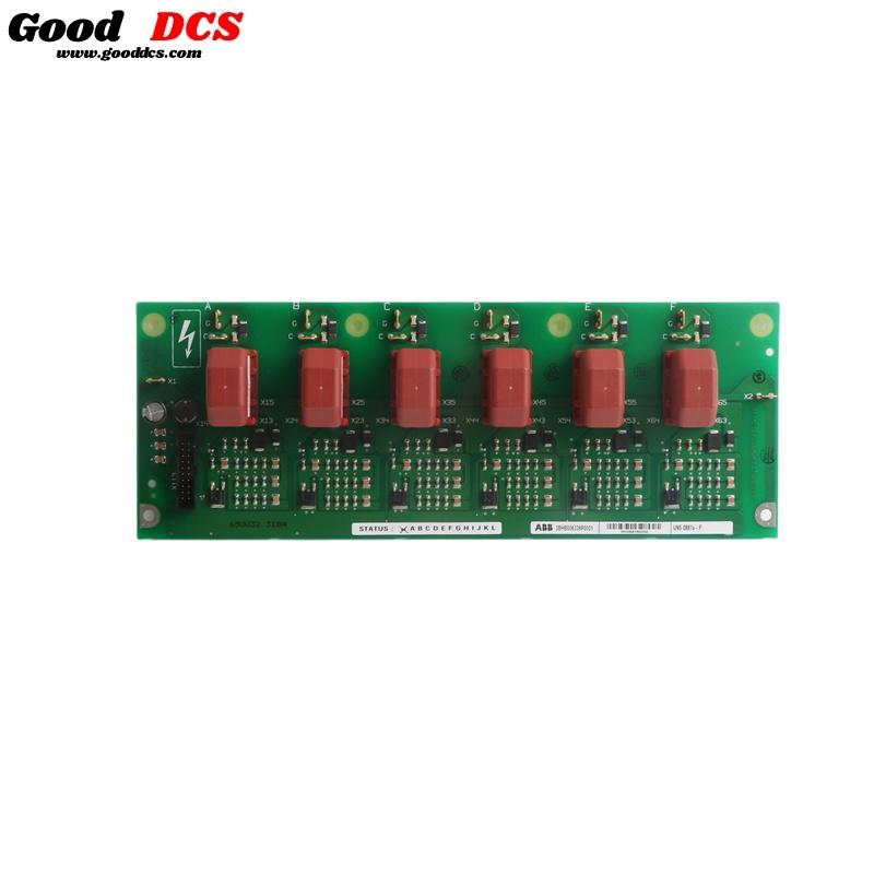 PDQ22 1SAJ240200R0050