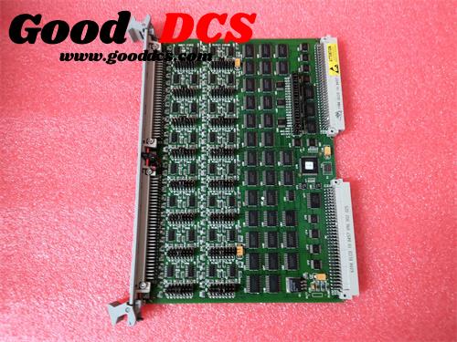Good DCS