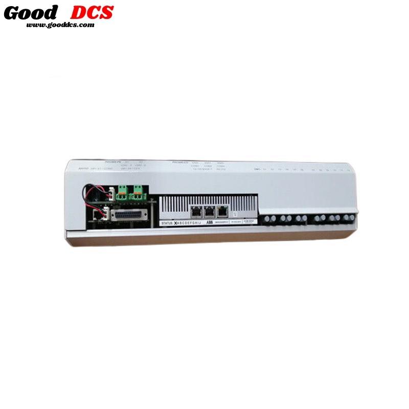 ABB Communications I/O Module PCD230A 3BHE022291R0101