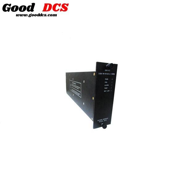 NEW Original INVENSYS TRICONEX 4507