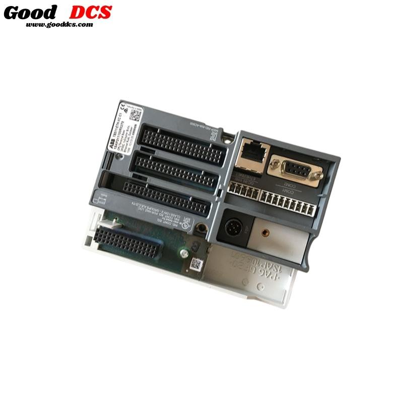 Good DCS