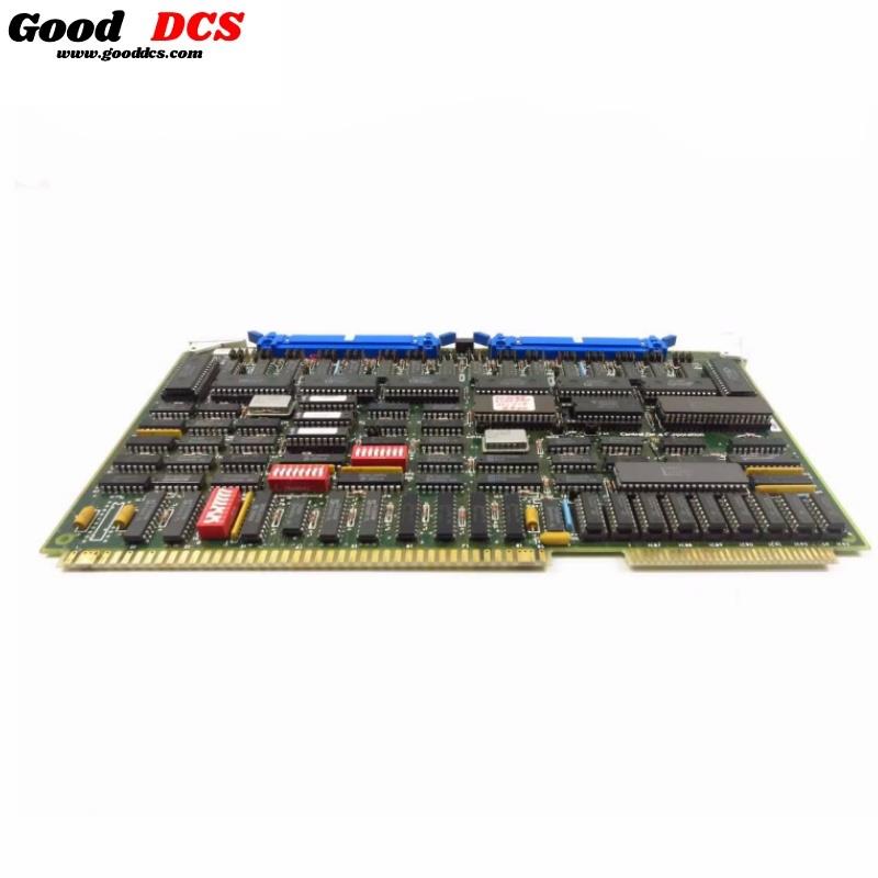 Good DCS