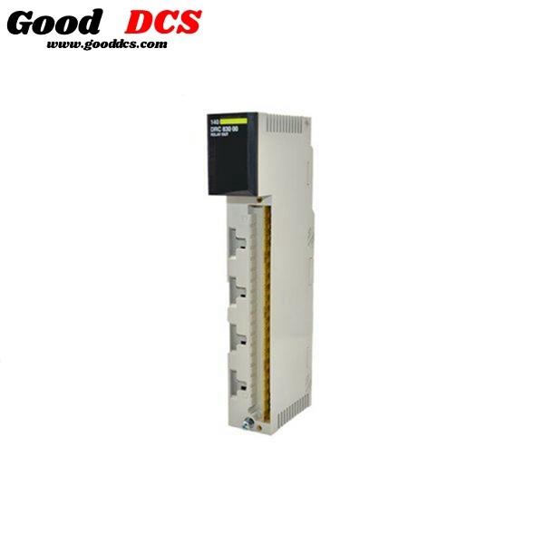 Schneider 140DAI55300 Module