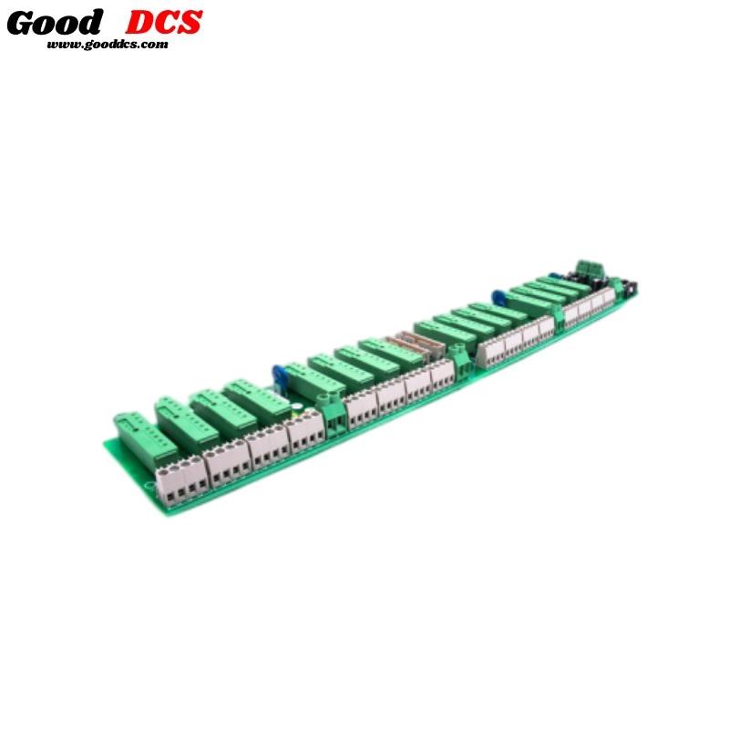 DSTX180 3BUR980025R1