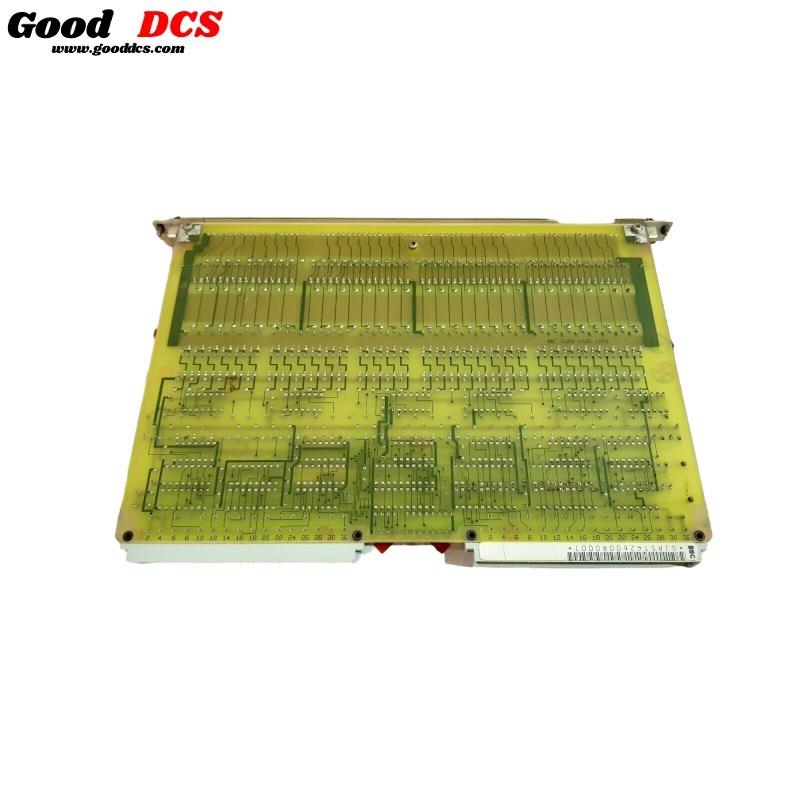 35EK91 GJR5143200R0001