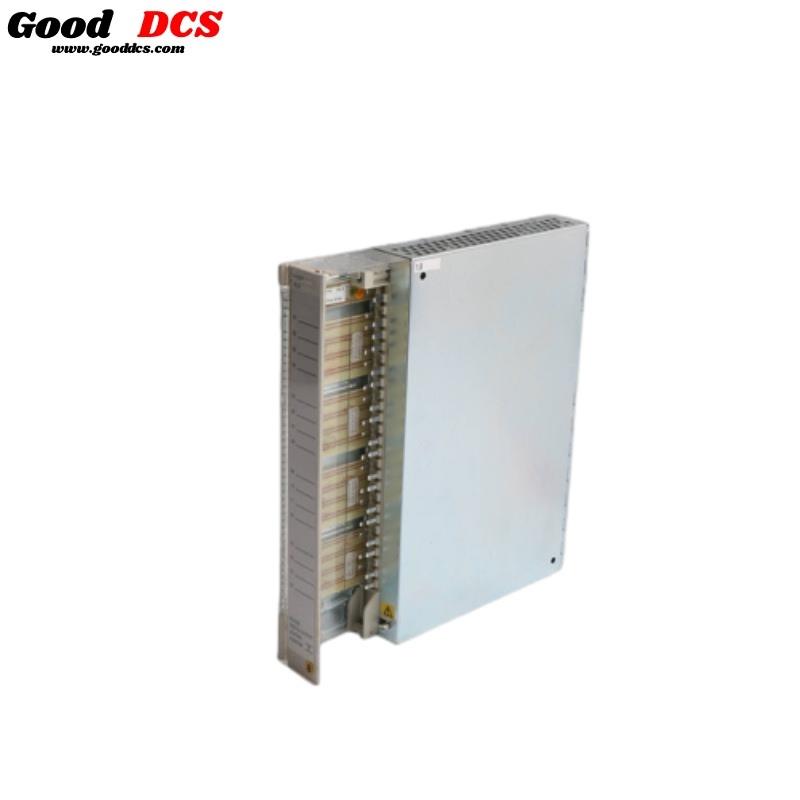 ABB Digital Output Module DO630 3BHT300007R1