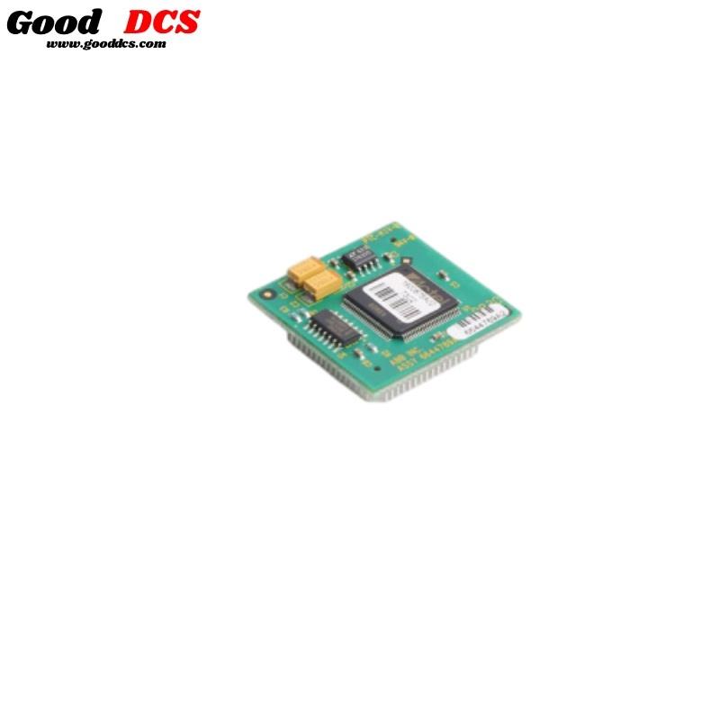 Good DCS