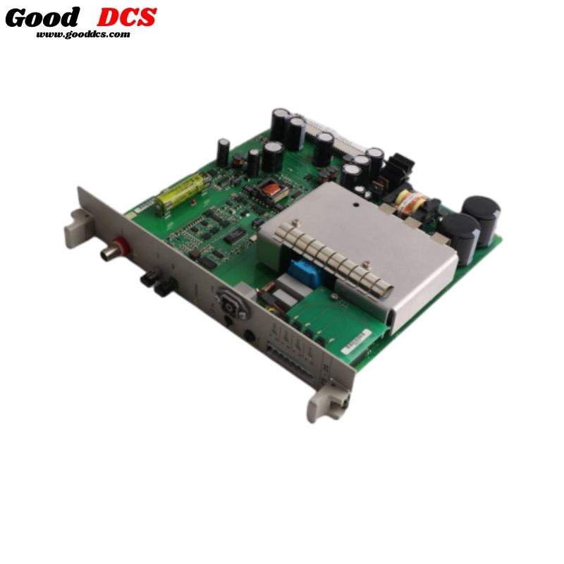 3BHT300065R0001 PS-25