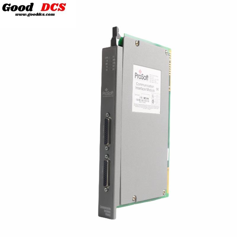 Good DCS