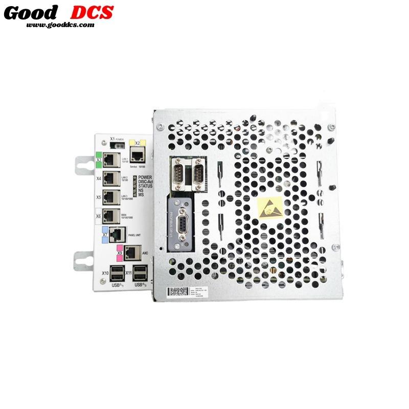 3HAC045759-001 DSQC431 ABB Robot Computer Unit