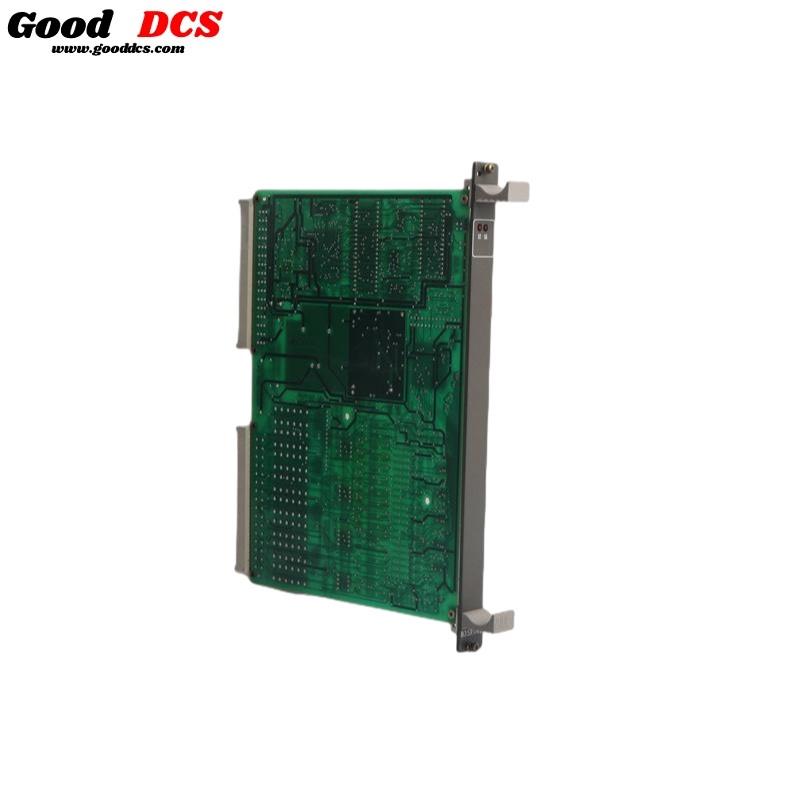 Good DCS