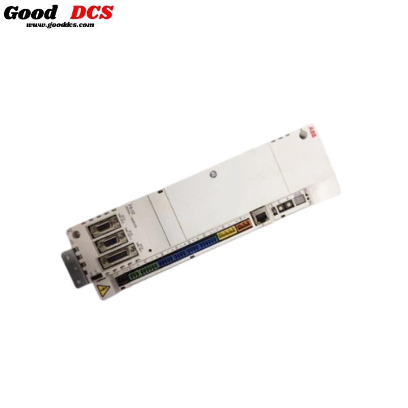 Good DCS
