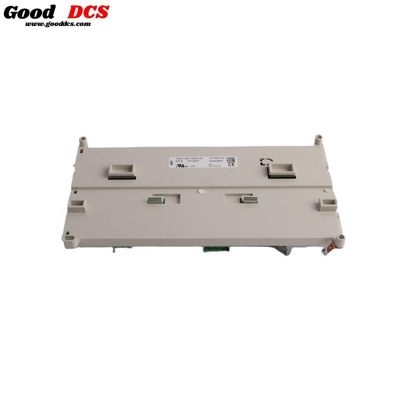 Good DCS