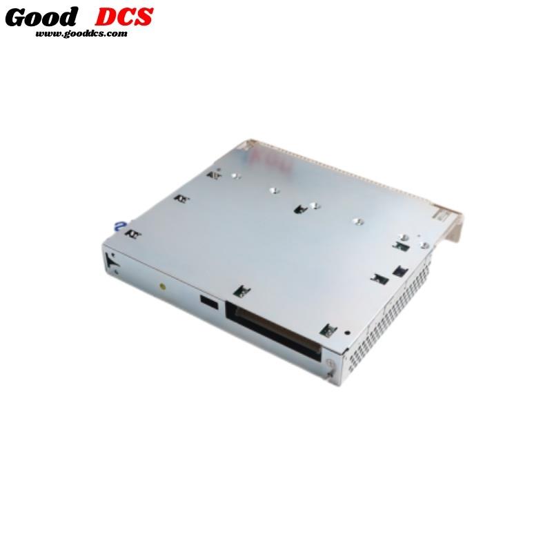 Good DCS