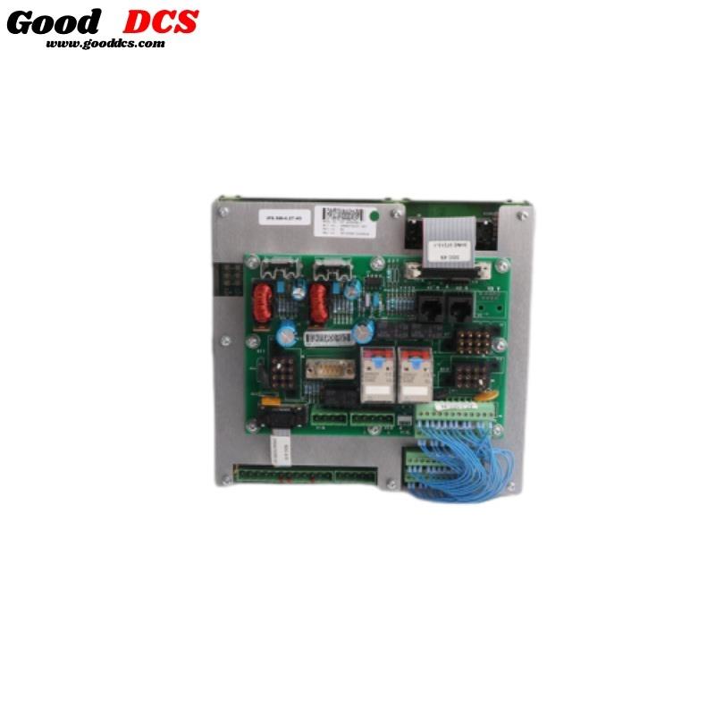 ASDI-03 3HNA010255-001