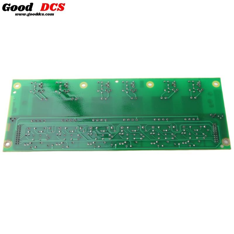 SDCS-PIN-48 COAT