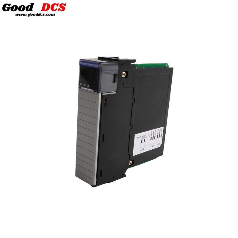 Good DCS