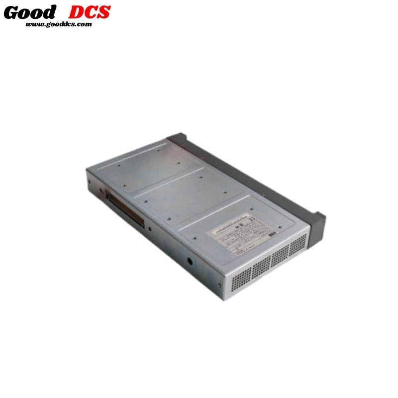 ABB Digital Output Module DDO03 P37151-4-0369643