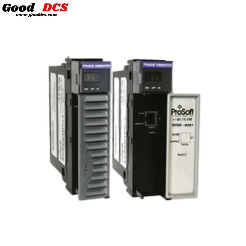 Good DCS