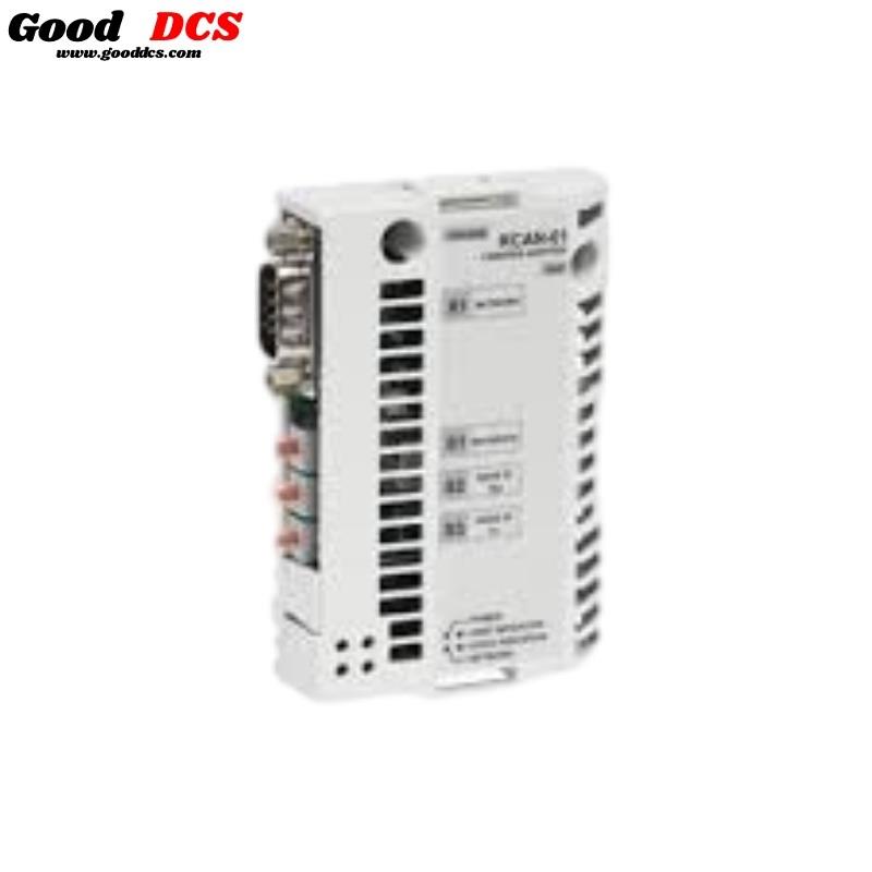 Good DCS