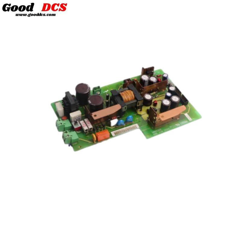 SDCS-POW-1 10012279F