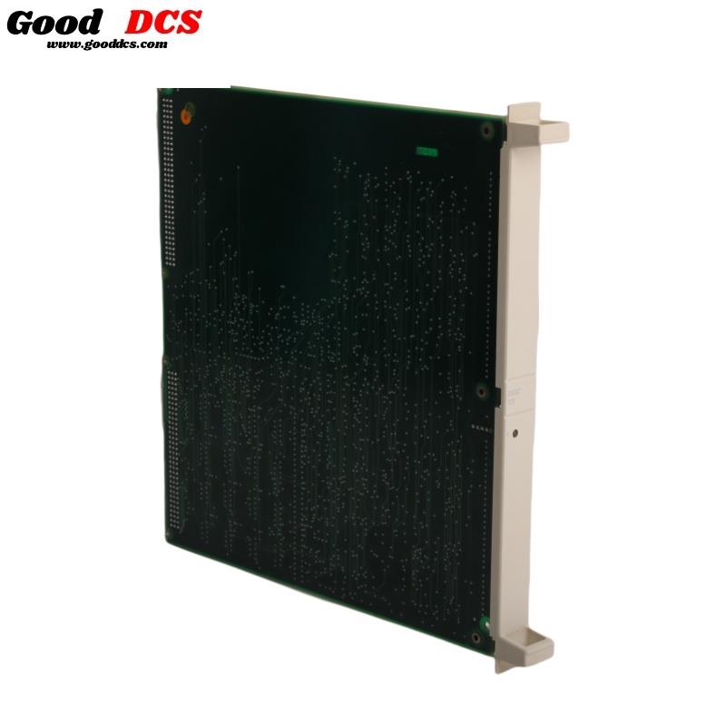 DSQC323 3HAB5956-1