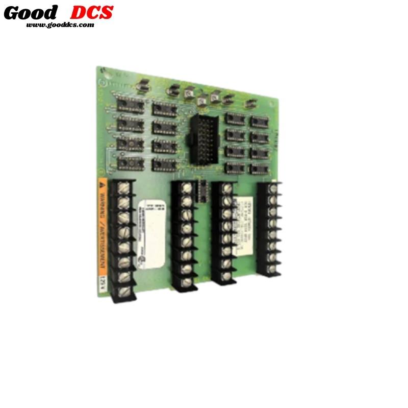 Good DCS
