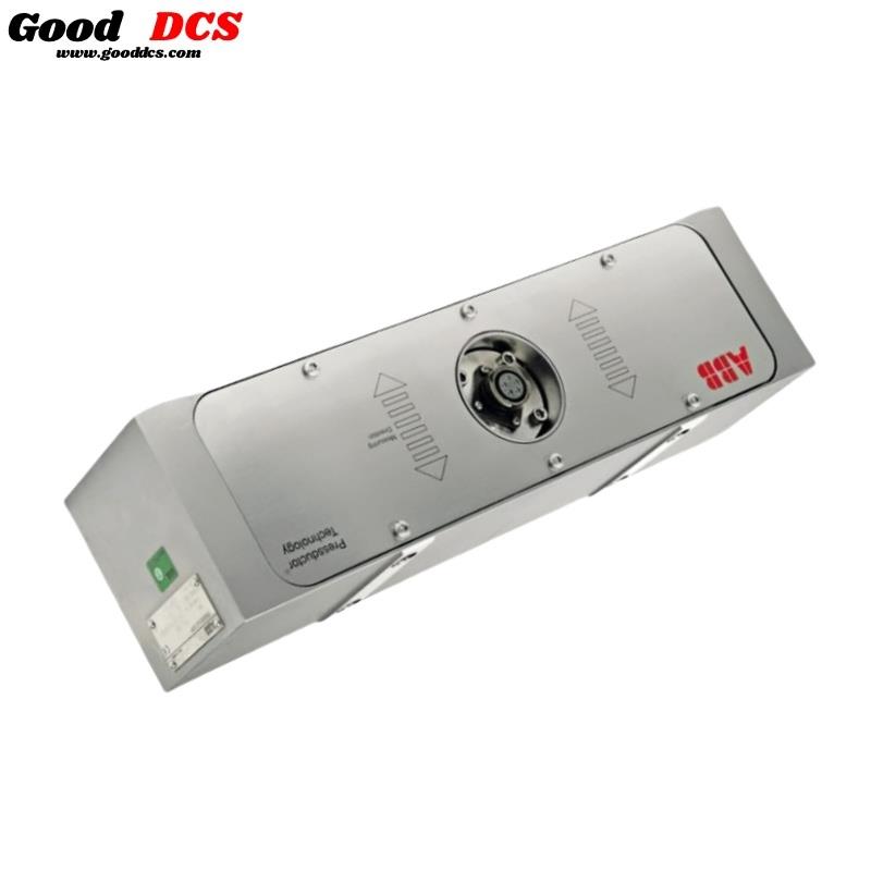 3BSX657820-108 PFCL 201CE ABB Pressductor PillowBlock Load cells