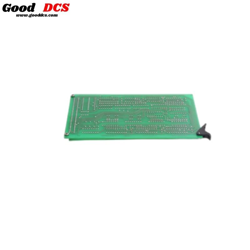 ABB Synpol D Control Card Module CMA127 3DDE300407