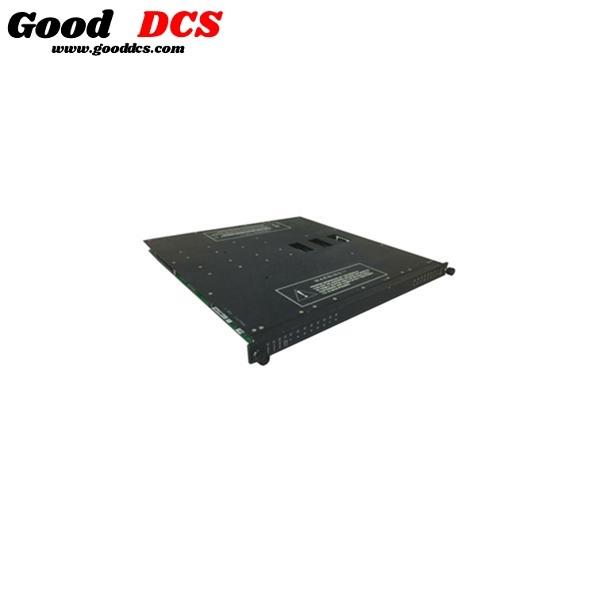 Triconex 7400165-280 9562-