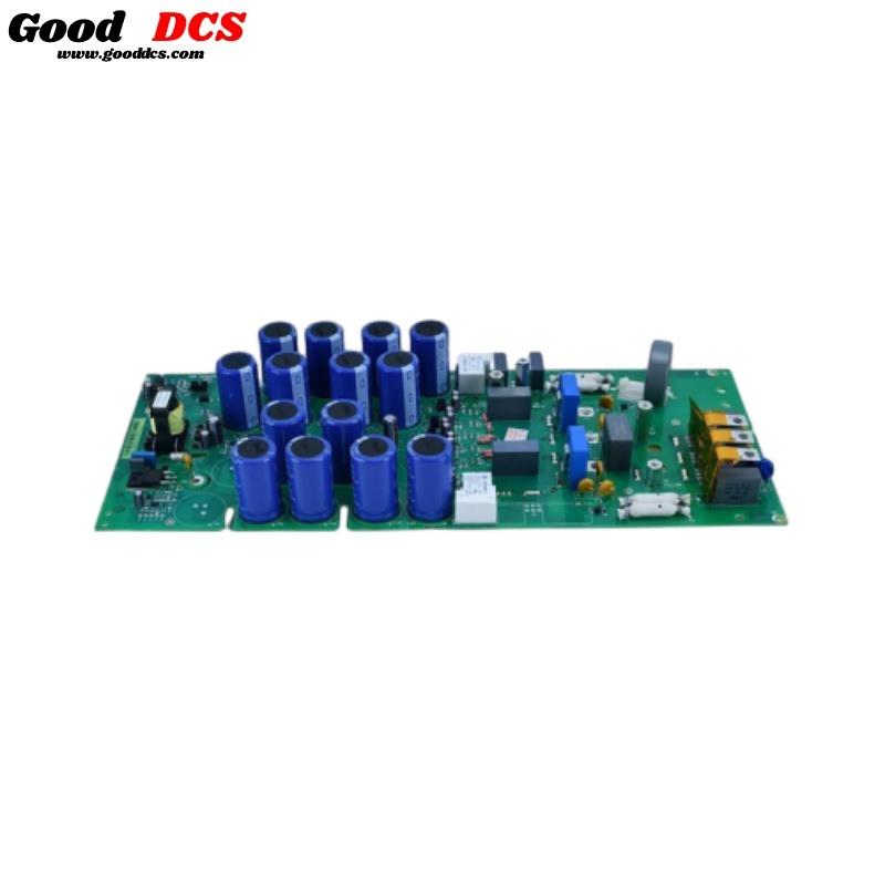 ABB Power Supply Board SINT4420C