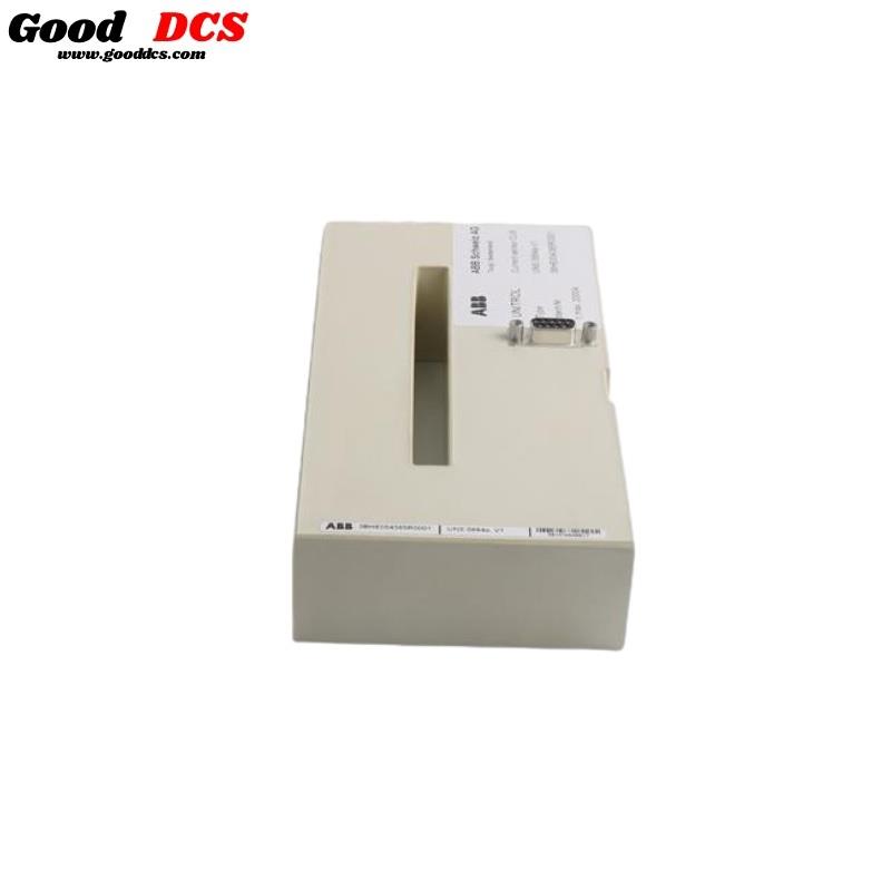 ABB Current Sensor UNS0884A,V1 3BHE004385R0001