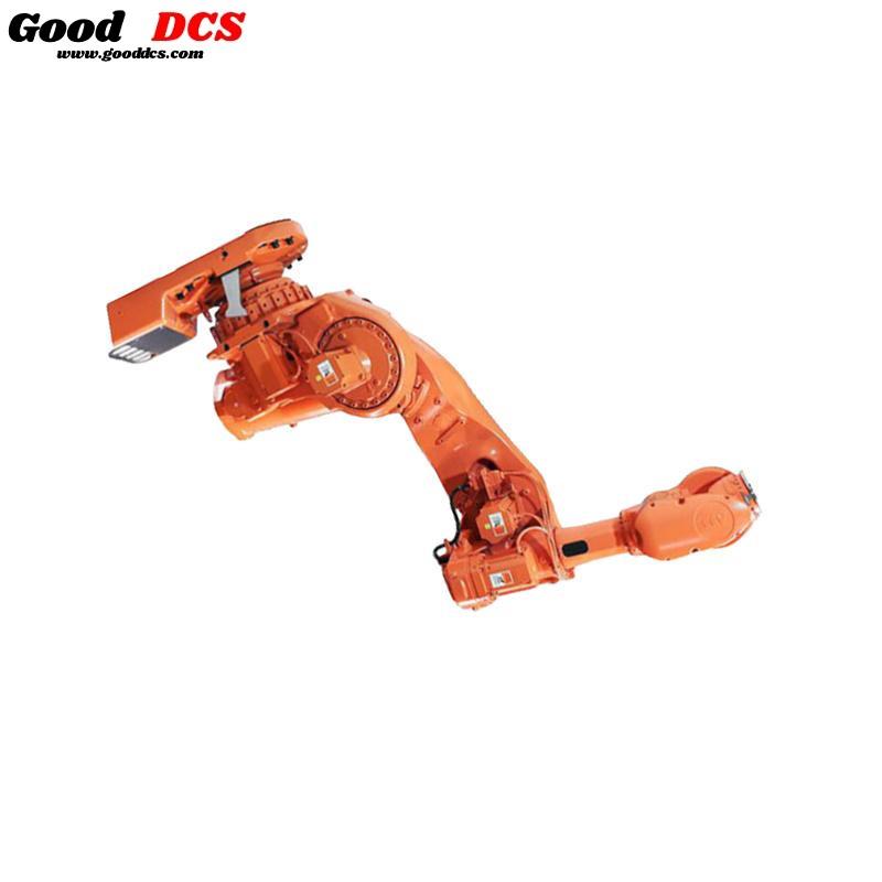 7600 ABB  6-Axis Robot Arm