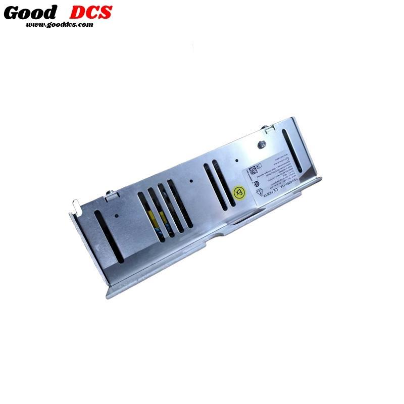 PSU-0261-12A 3KXG758003U0400