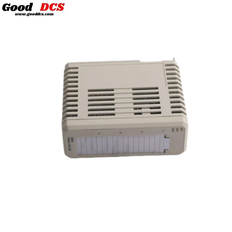 Good DCS