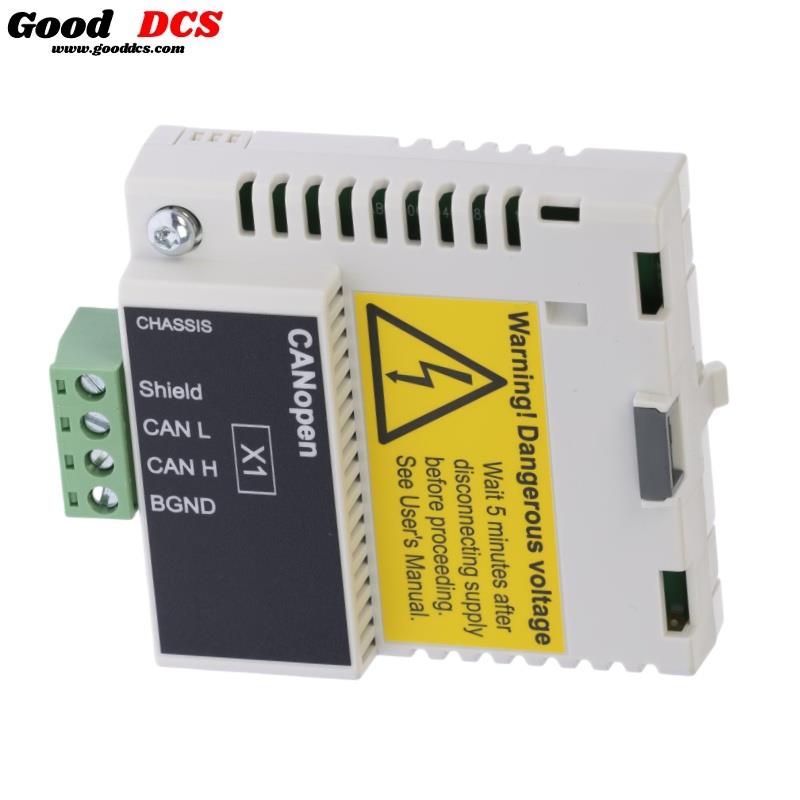 Good DCS