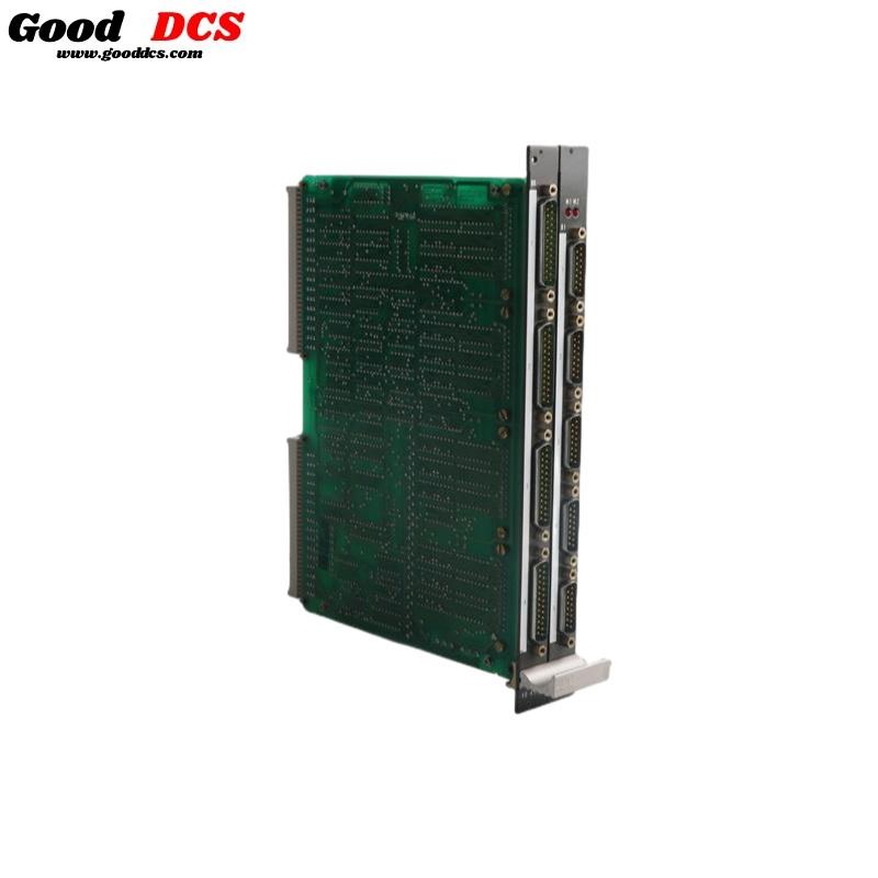 VDA330A02 HIEE410022P2 HIEE30025R2 HIEE410021P1