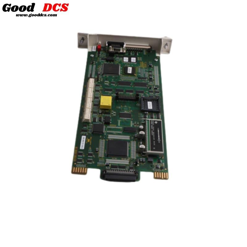 ABB Symphony Plus Bridge Controller SPBRC300