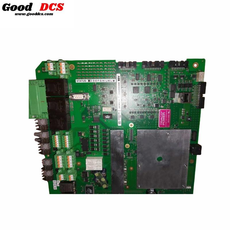 3BHE022287R0001 UC-D240-A01