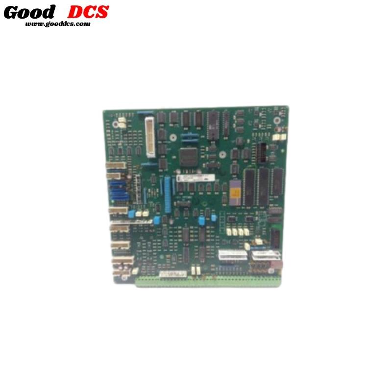 ABB PCB BOARD PP5302B(3ADT306400R1)