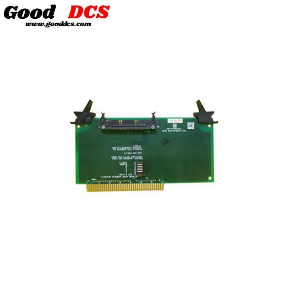 New 8C-PCNT01 In Stock