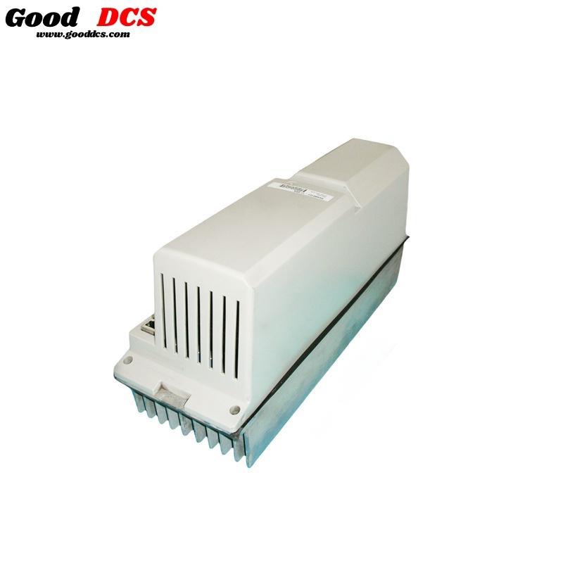 DSQC346B 3HAB8101-6/10A