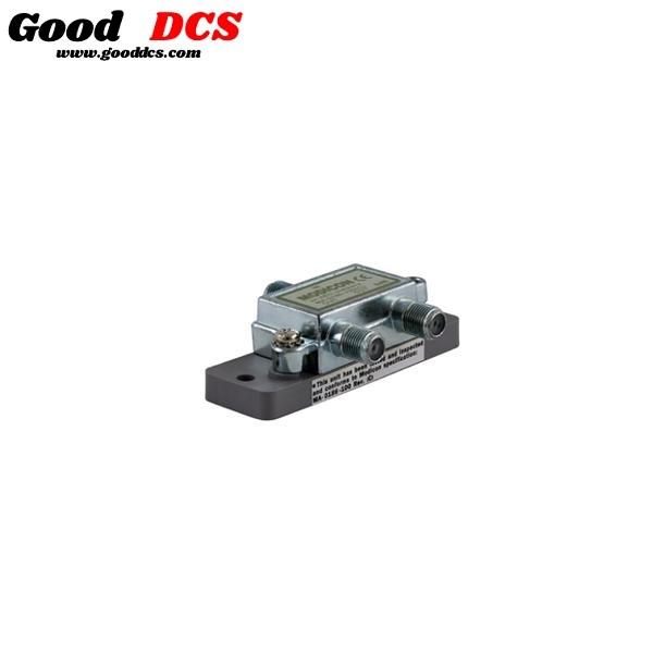 Schneider TSXP57203M Module