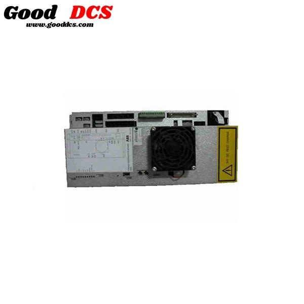 ABB Bailey IMFEC12 Module In Stock