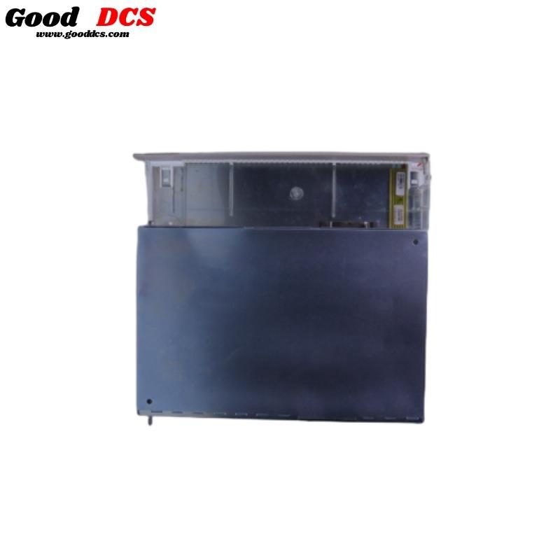 Good DCS