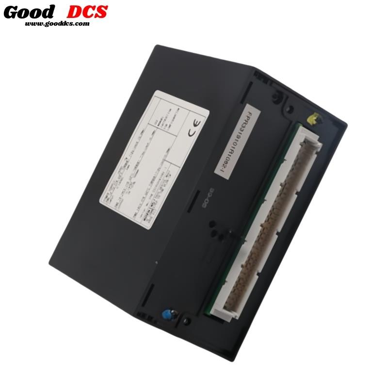 TC560V2 3BSE022178R1