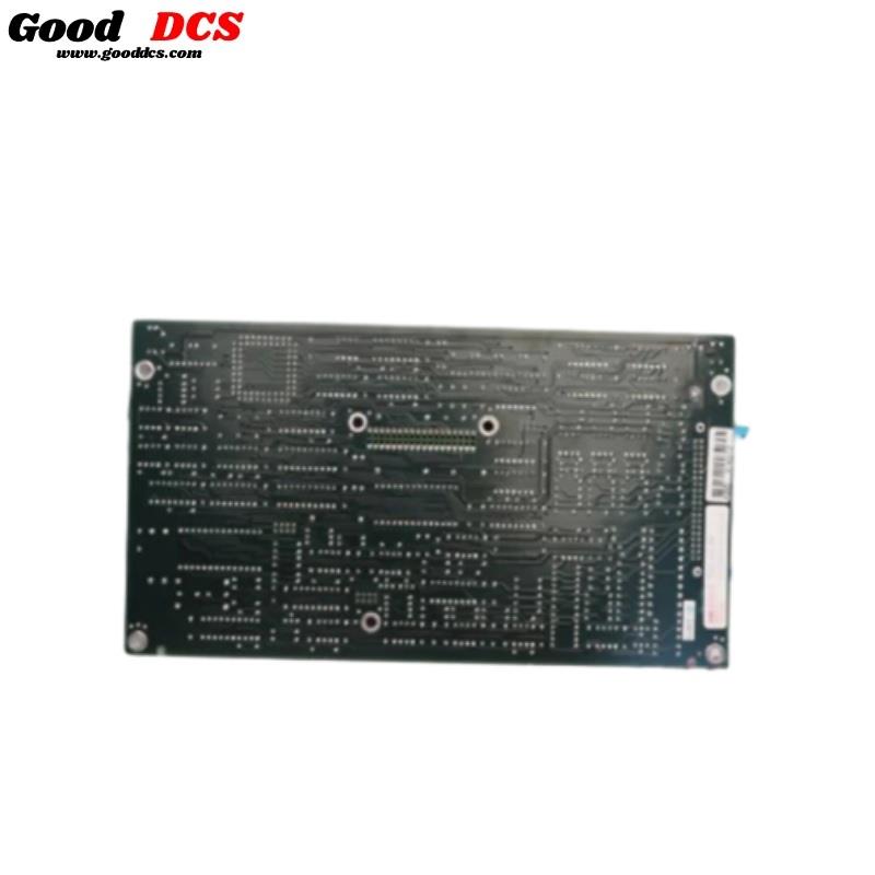 Good DCS