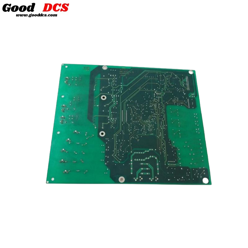 ABB Inverter Control Board NDSC-01